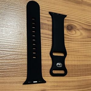 Apple Watch Band